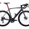 De Rosa Idol Disc | SHIMANO Ultegra Di2 12s Fulcrum WIND 2022 | Complete Bike