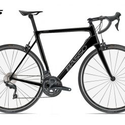 Basso Venta Rim Brake 2023 | Frameset