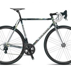Colnago Master Modern | Complete bike