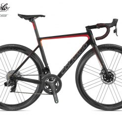 Colnago V3Rs Disc 2022 | Campagnolo Chorus | Complete Bicycle