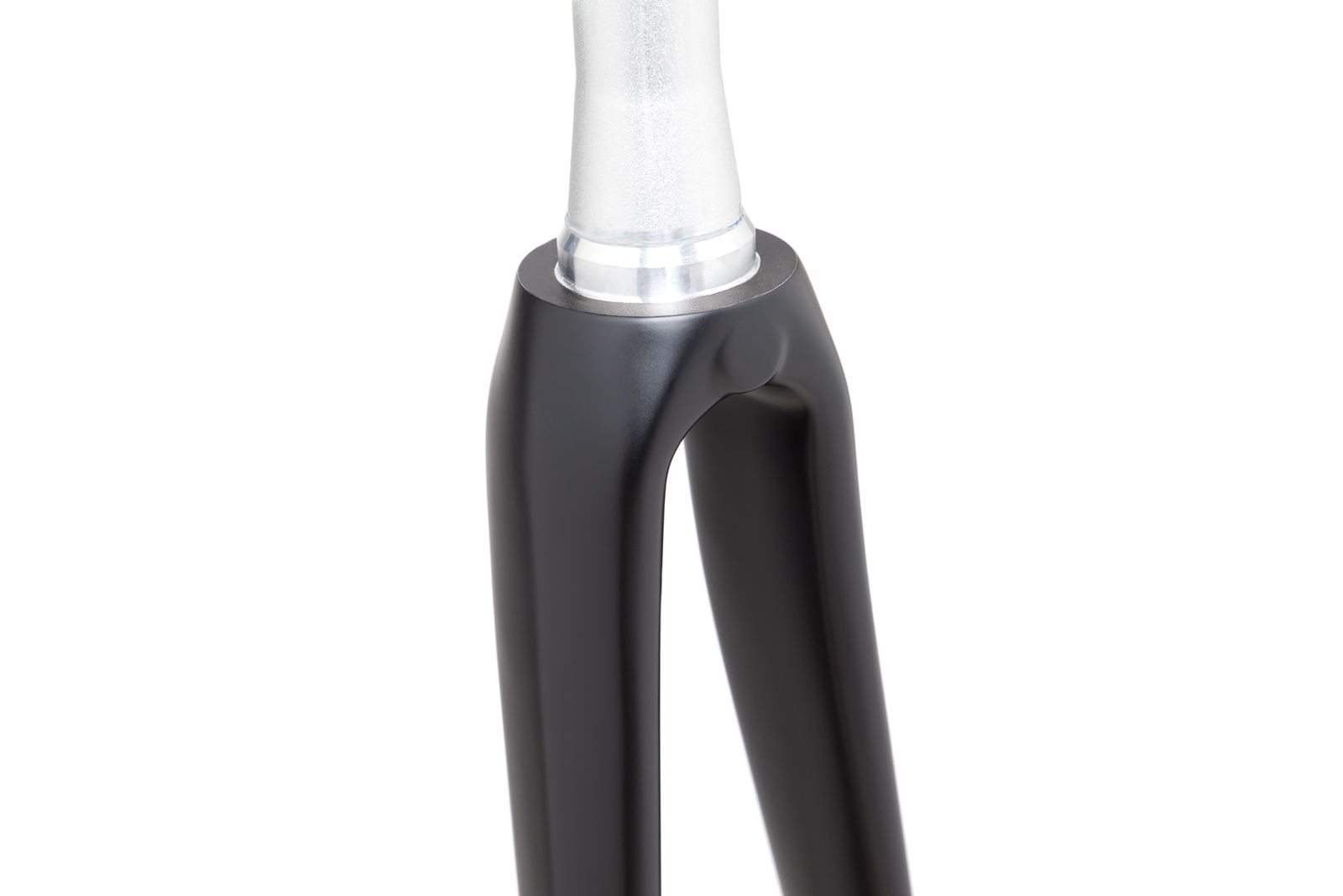 Columbus Pista Leggera Track Fork - Image 4