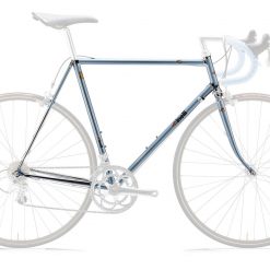 Cinelli Supercorsa | Frameset