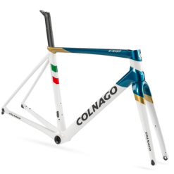 Colnago C68 Road Carbon Disc 2023 | Frameset