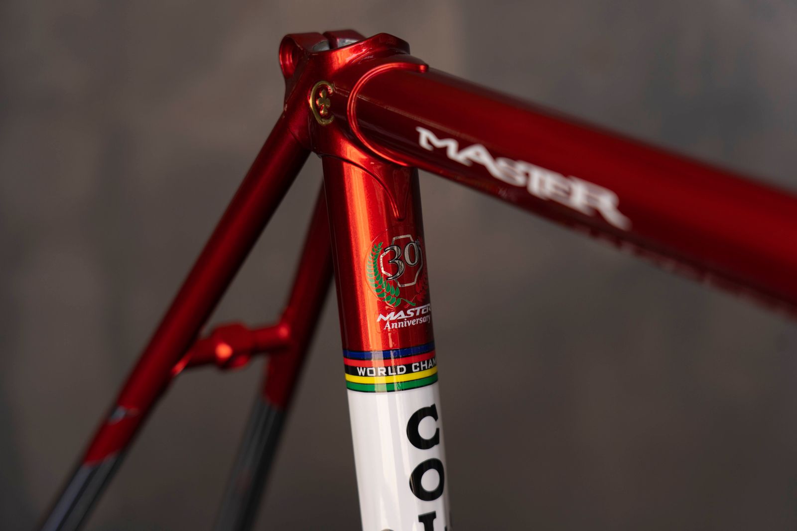 colnago master pr82