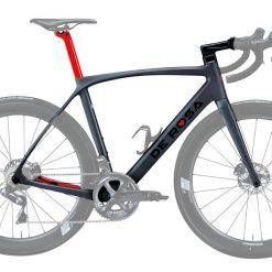 De Rosa Idol 2022 Disc | Frameset