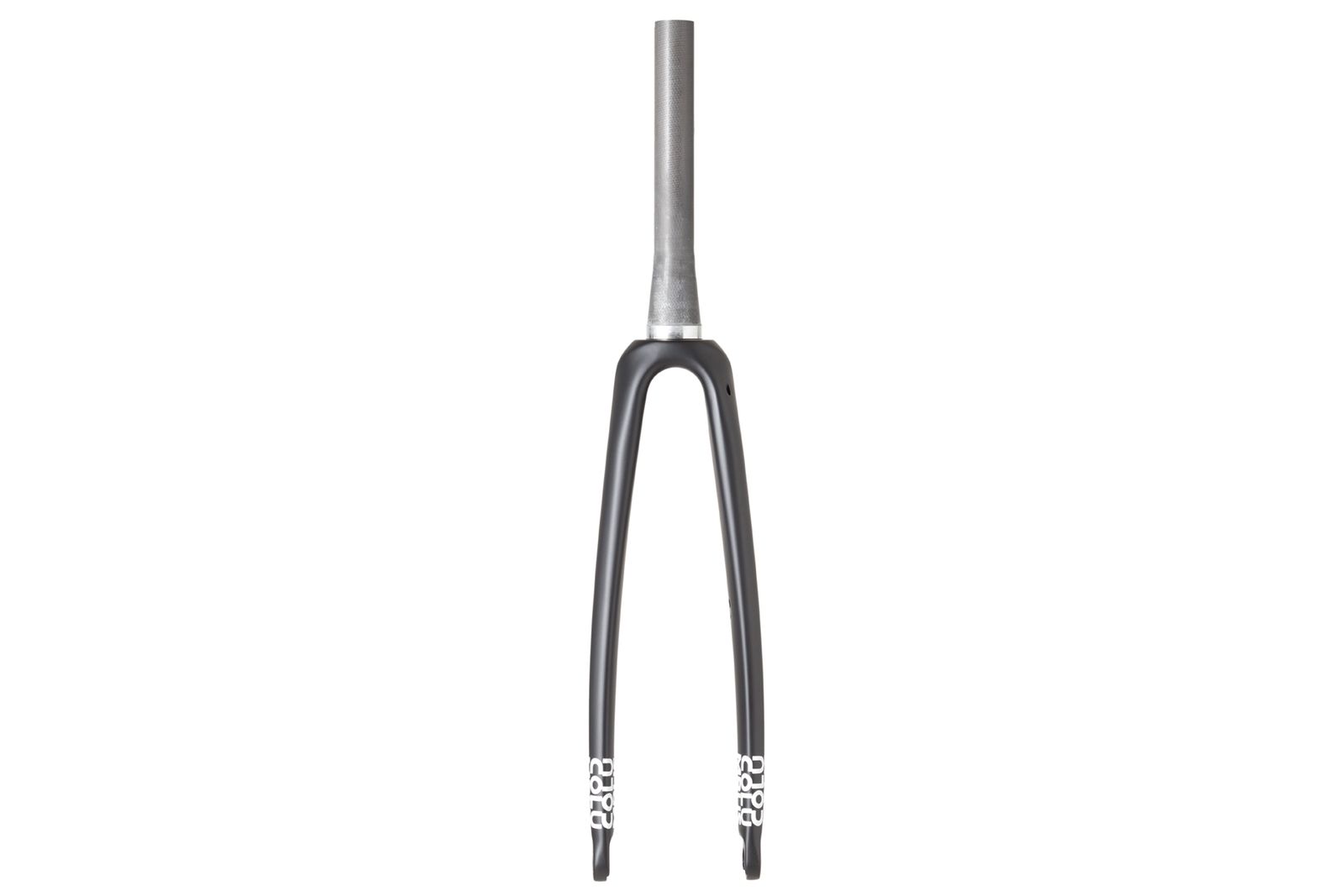Columbus Futura Disc Fork - Image 4
