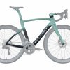 Pinarello Dogma F Disc 2023 | MyWay | Frameset