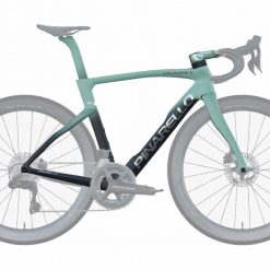 Pinarello Dogma F Disc 2023 | MyWay | Frameset