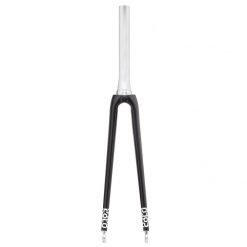 Columbus Pista Leggera Track Fork