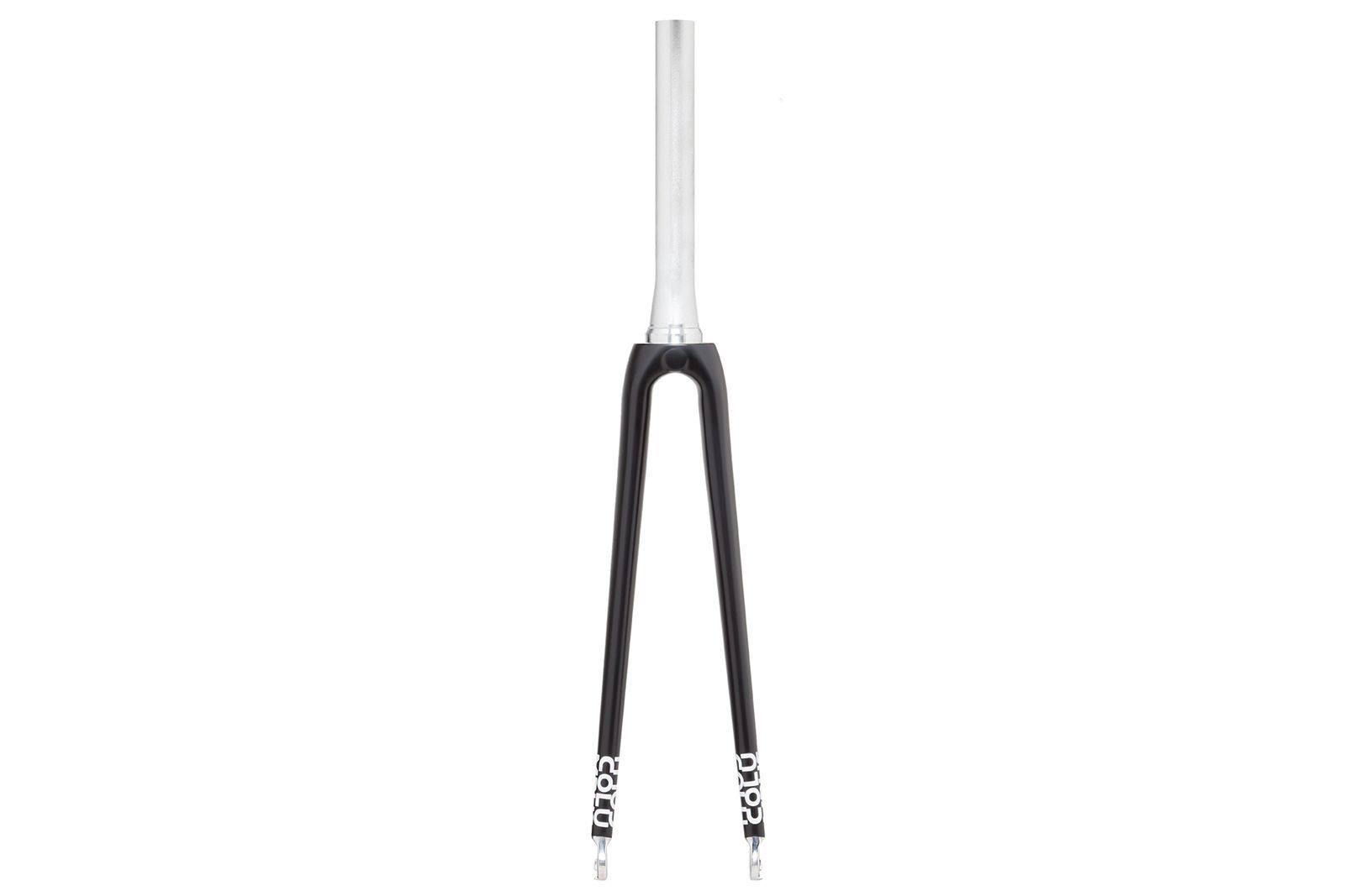 Columbus Pista Leggera Track Fork