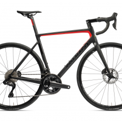 Colnago V3 disc 2023 | Shimano Ultegra Di2 Disc 12s | Complete Bicycle