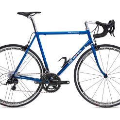 De Rosa Neo Classico 2022 | Campagnolo Record Shamal Ultra | Complete Bike