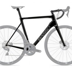 Basso Venta disc 2023 | Frameset