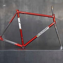 Colnago Master | PR82 | Size 60T | Frameset