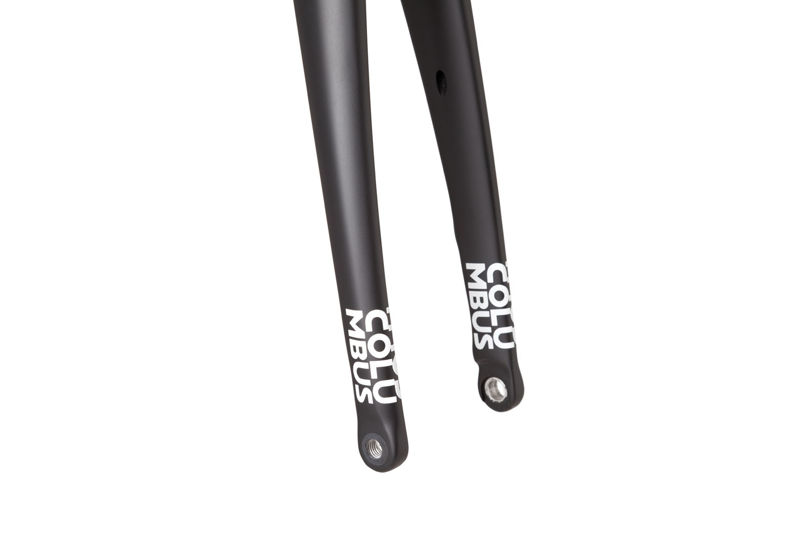 Columbus Futura Disc Fork