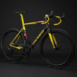 Colnago V3Rs | Capsule Collection 2022 | Complete Bicycle