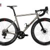 De Rosa Anima Disc 2022 | Dura Ace Di2 Fulcrum Speed | Complete bike