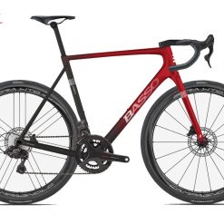Basso Diamante Disc 2023 | Campagnolo Super Record Eps | Complete Bicycle