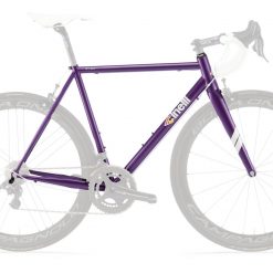 Cinelli Nemo TIG Rim Brake 2022 | Special Colors | Frameset