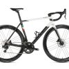 Colnago C68 Road Disc 2023 | Campagnolo SR EPS 12s | Complete bike