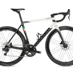 Colnago C68 Road Disc 2023 | Campagnolo SR EPS 12s | Complete bike