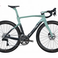 Pinarello Dogma F Disc 2023 | SRAM Red eTap AXS | MyWay | Complete Bike