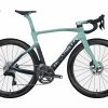 Pinarello Dogma F Disc 2022 | Campagnolo Super Record EPS | MyWay | Complete Bike