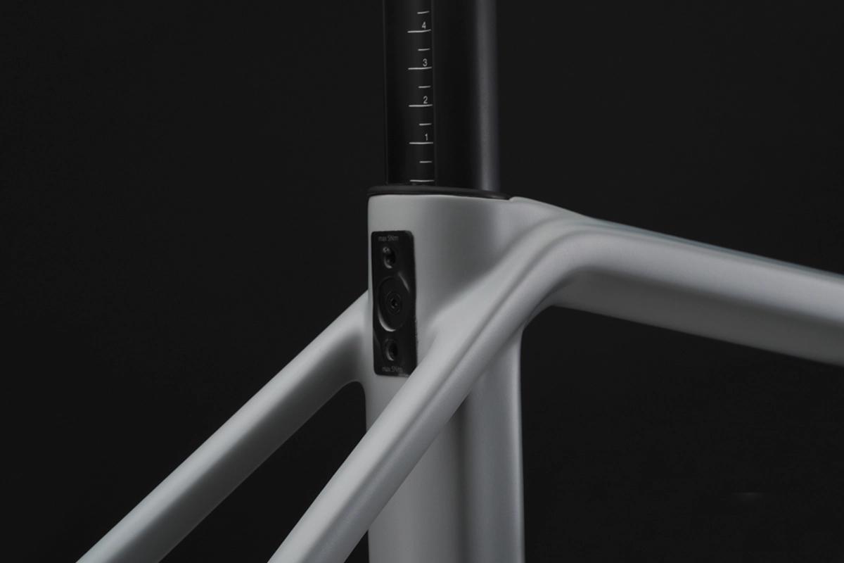 Basso Palta 2023 | Frameset - Image 5