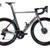 De Rosa SK Pininfarina Disc 2022 | Dura-ace Di2 Fulcrum Speed | Complete Bicycle