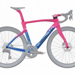 Pinarello Dogma F Rim Brake 2023 | MyWay | Frameset