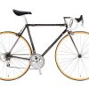 Colnago Arabesque Classic | Complete bicycle