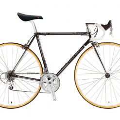 Colnago Arabesque Classic | Complete bicycle