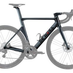 De Rosa SK Pininfarina DISC 2022 | Frameset & Cockpit