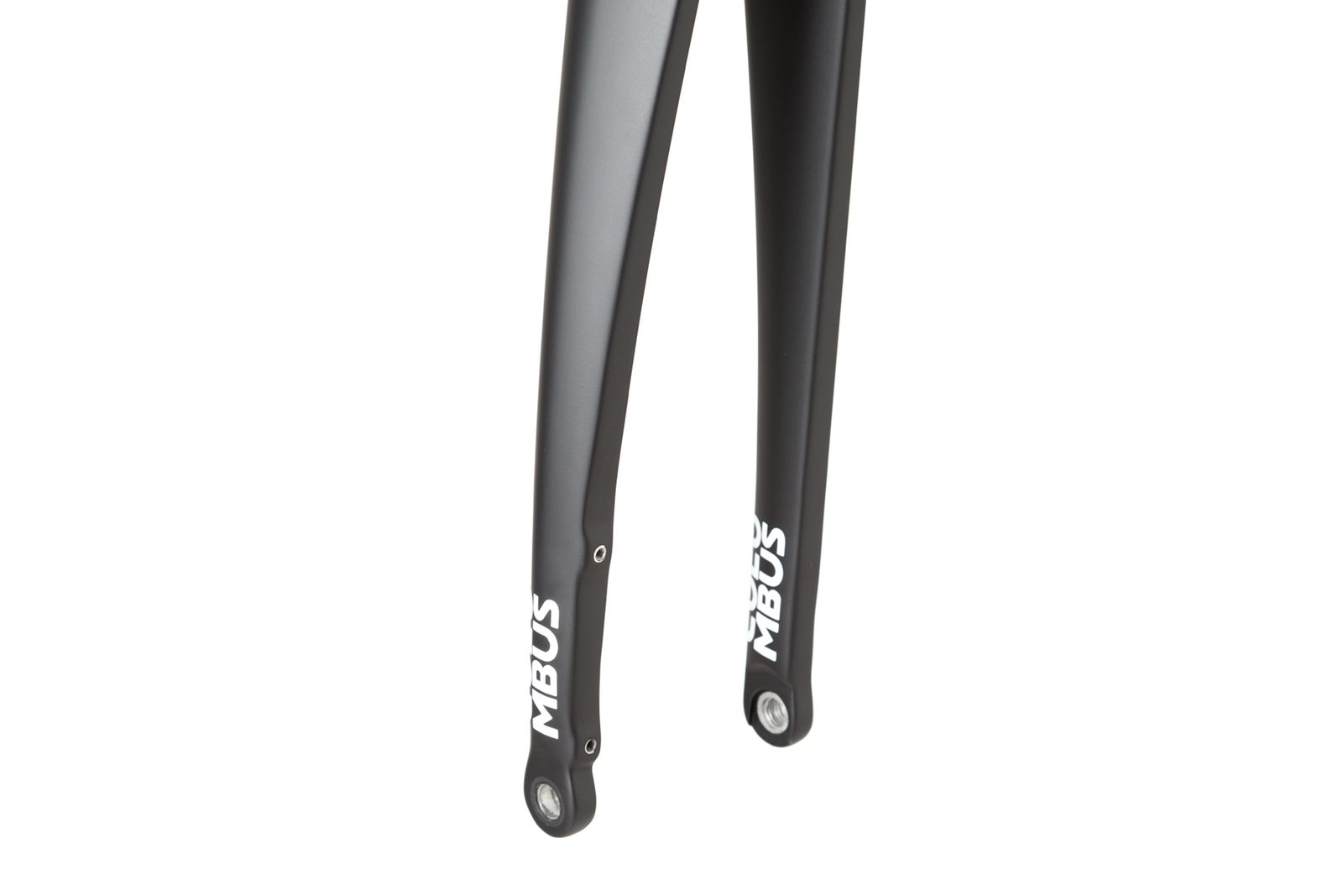 Columbus Futura Disc Fork - Image 2