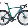 Pinarello Dogma F Disc 2022 | Dura Ace Di2 12s Power Meter | MyWay | Complete Bike