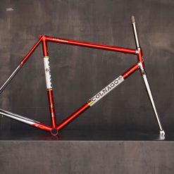 Colnago Master | PR82 | Taglia 54T | Frameset