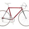 Colnago Arabesque | Frameset