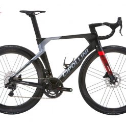 MCipollini AD.ONE 2022 | Campagnolo Super Record EPS | Complete Bike