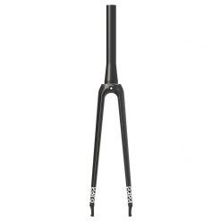 Columbus Futura Caliper Fork