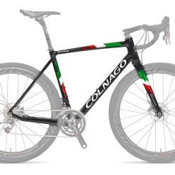 Colnago Prestige | Frameset