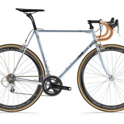Cinelli Supercorsa Modern | Complete Bike
