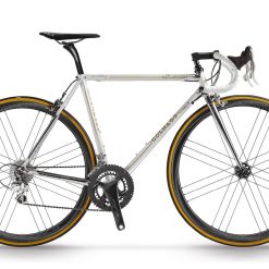 Colnago Arabesque Modern | Complete bicycle