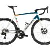Colnago C68 Road Disc 2023 | Shimano Dura-Ace DI2 12s | Complete bike