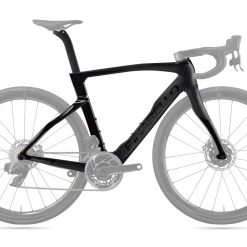 Pinarello Dogma F Rim Brake 2022 | Size 540 | BOB | Frameset
