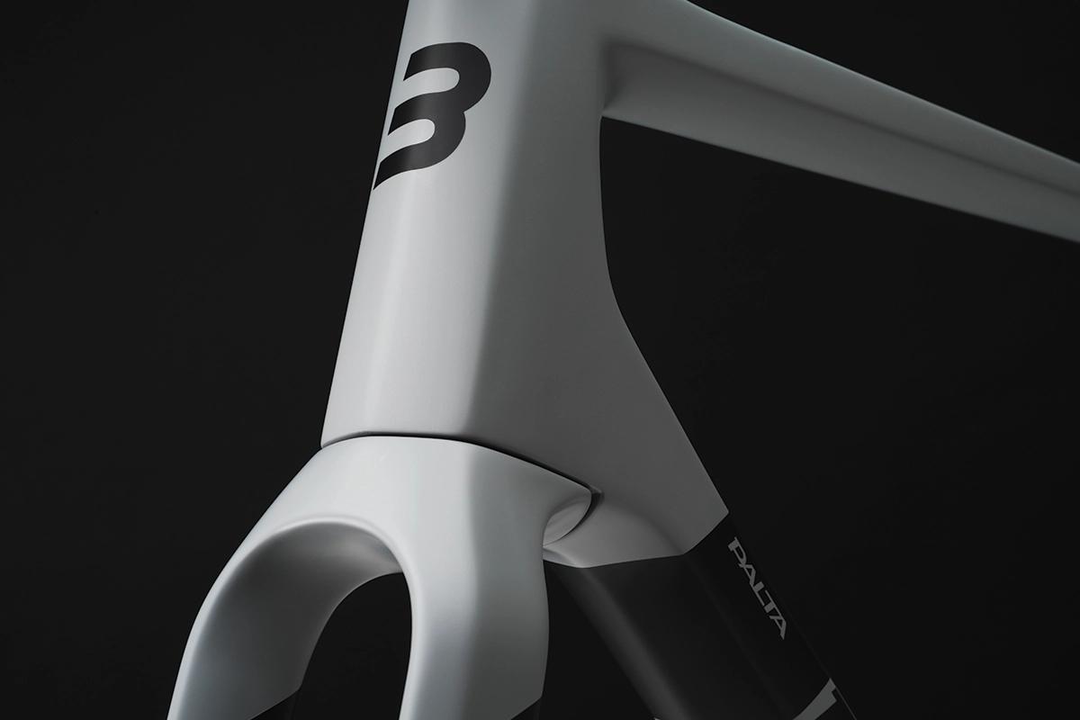 Basso Palta 2023 | Frameset - Image 4