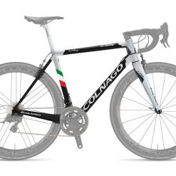 Colnago C64 Rim Brake 2022 | Frameset