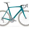 Basso Diamante Rim Brake 2023 | Frameset