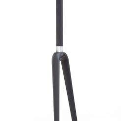 Columbus Futura Caliper SL Fork