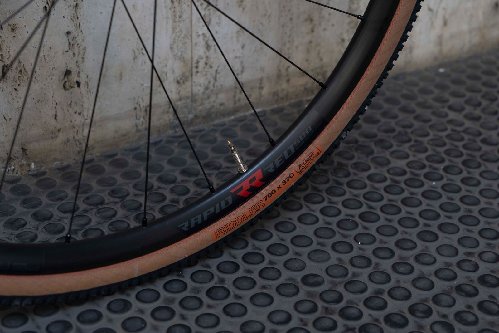 Cinelli Nemo TIG Gravel 2022 | Sram Rival 1×11 | Pearl White | Size S | Complete bicycle | In Stock - Image 4