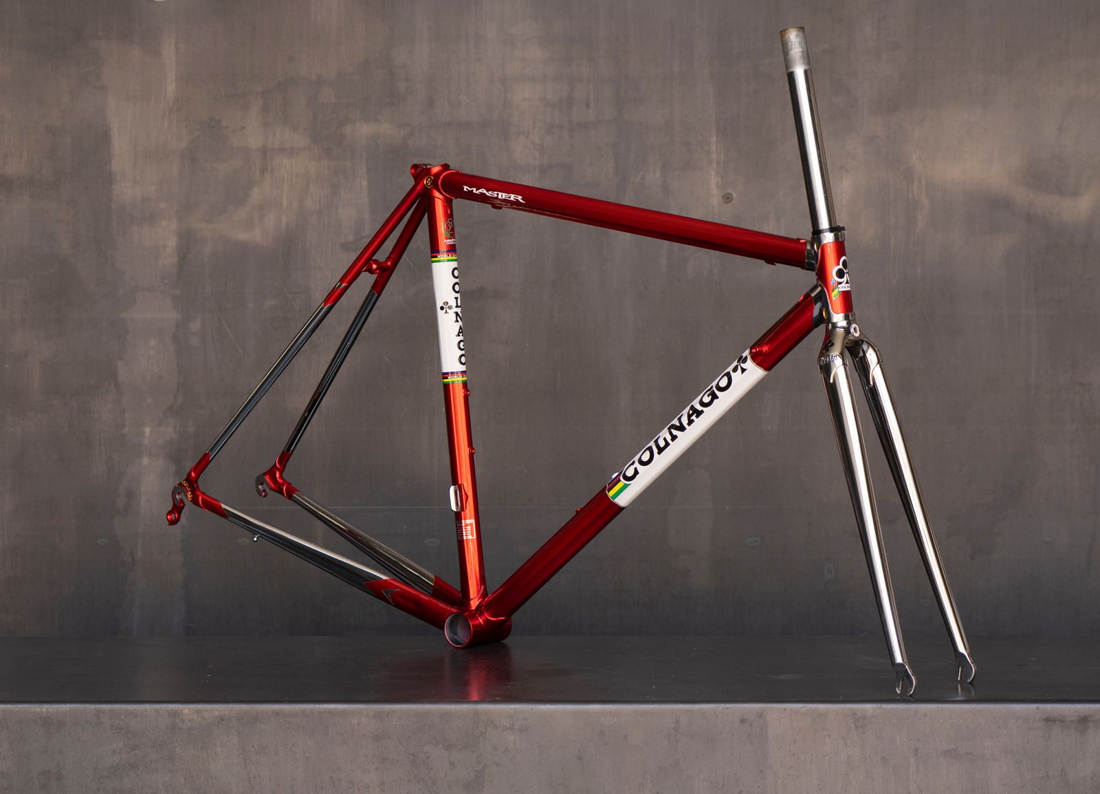 colnago master pr82